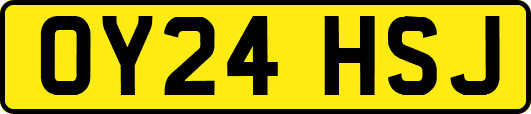 OY24HSJ
