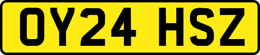 OY24HSZ