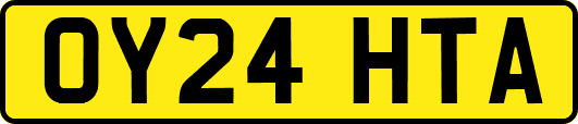 OY24HTA