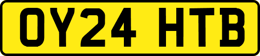 OY24HTB