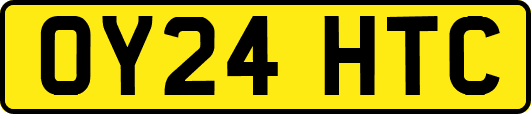 OY24HTC