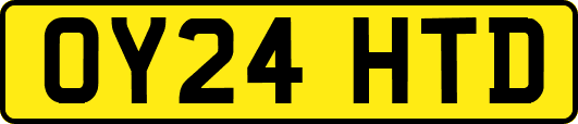 OY24HTD