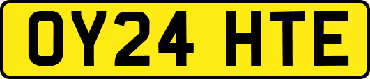 OY24HTE
