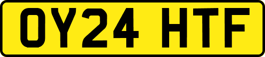 OY24HTF