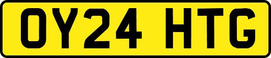 OY24HTG
