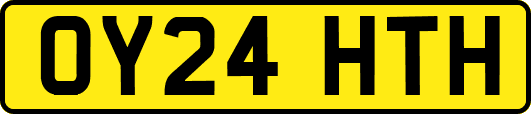 OY24HTH