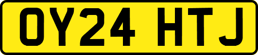 OY24HTJ