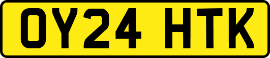 OY24HTK
