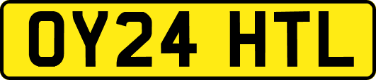 OY24HTL