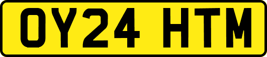 OY24HTM