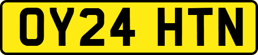 OY24HTN