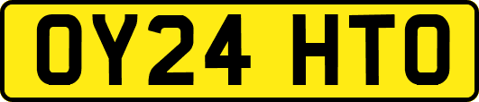 OY24HTO