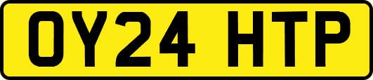 OY24HTP