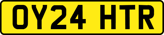 OY24HTR