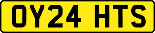 OY24HTS