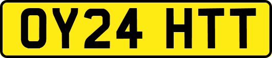 OY24HTT