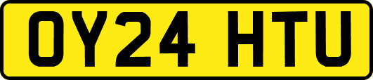 OY24HTU