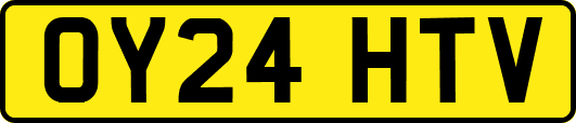 OY24HTV