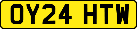 OY24HTW