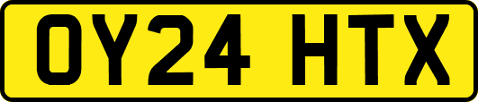 OY24HTX