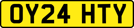OY24HTY
