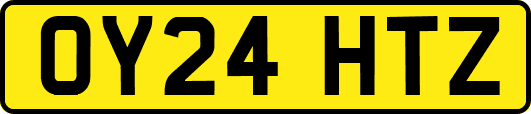 OY24HTZ