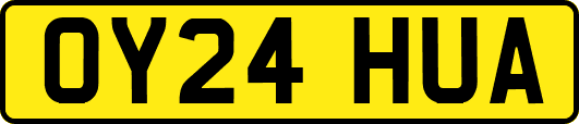 OY24HUA