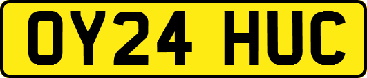 OY24HUC