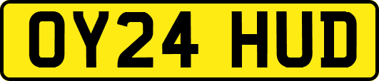 OY24HUD