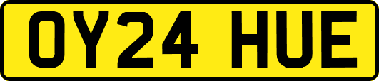 OY24HUE