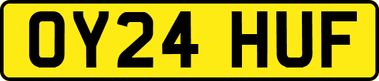 OY24HUF