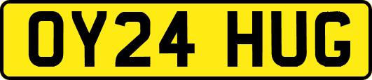 OY24HUG