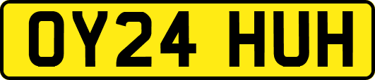OY24HUH