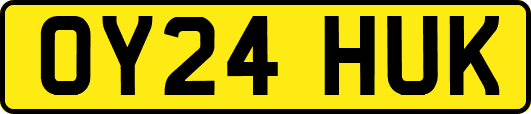 OY24HUK
