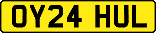 OY24HUL