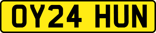 OY24HUN