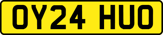 OY24HUO