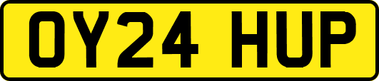 OY24HUP