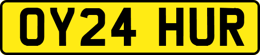 OY24HUR