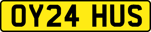 OY24HUS