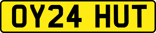 OY24HUT