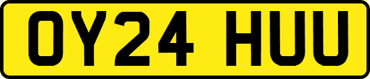 OY24HUU