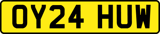 OY24HUW