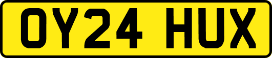 OY24HUX