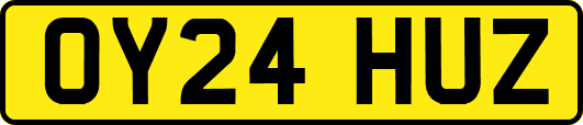OY24HUZ
