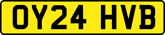 OY24HVB