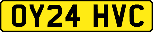 OY24HVC