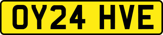 OY24HVE