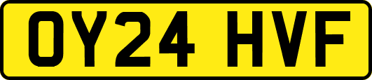 OY24HVF