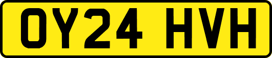 OY24HVH